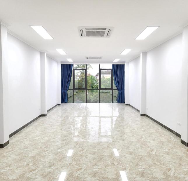 Mặt phố Vương Thừa Vũ 90m Văn phòng 2 thoáng Kinh doanh giá thanh lý
