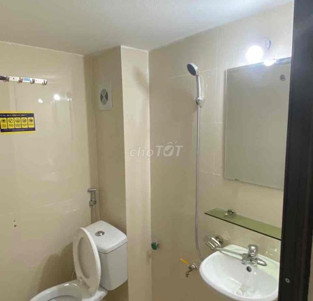 Cần sang nhượng căn hộ mini tại 85 Yên Xá, Tân Triều, Thanh Trì
