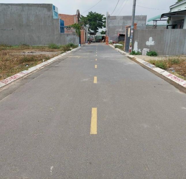 Bán nhà Phan Trung, Tân Tiến, BH: 5 x 14,5m, giá 4,19 tỷ