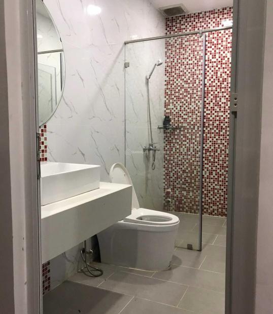 Bán nhà đường 21C, P.Bình Trị Đông B, Bình Tân, cạnh KDC Tên Lửa