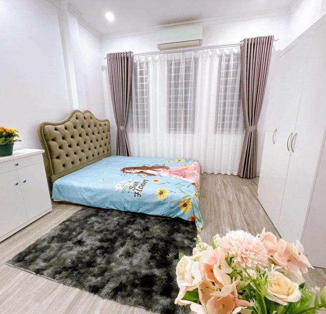 CẦN BÁN NHÀ PHỐ BÙI NGỌC DƯƠNG KINH DOANH SẦM UẤT GIÁ NHỈNH 3 TỶ