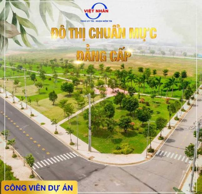 Khu Dịch Vụ Hỗn Hợp Vsip Quảng Ngãi Gía Chỉ 1Tyxx Diện Tích 132m2 Qúa Hót Ạ