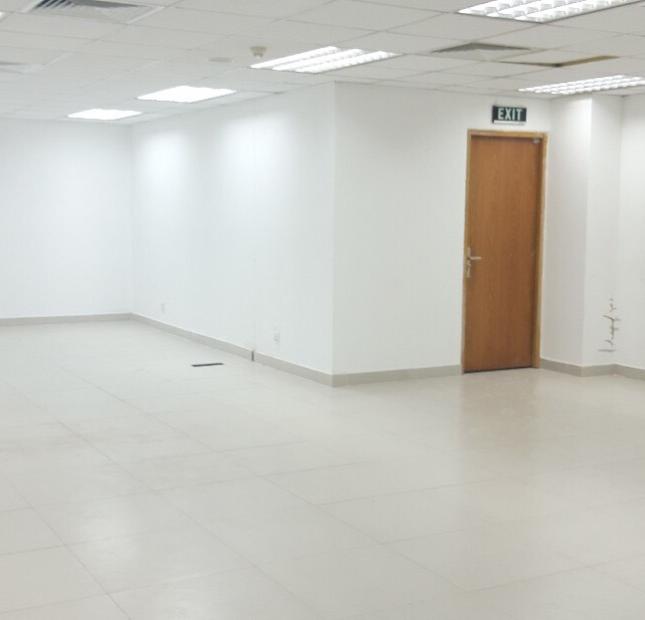 Bán nhà MT Lê Thánh Tôn, Phường Bến Nghé, Quận 1