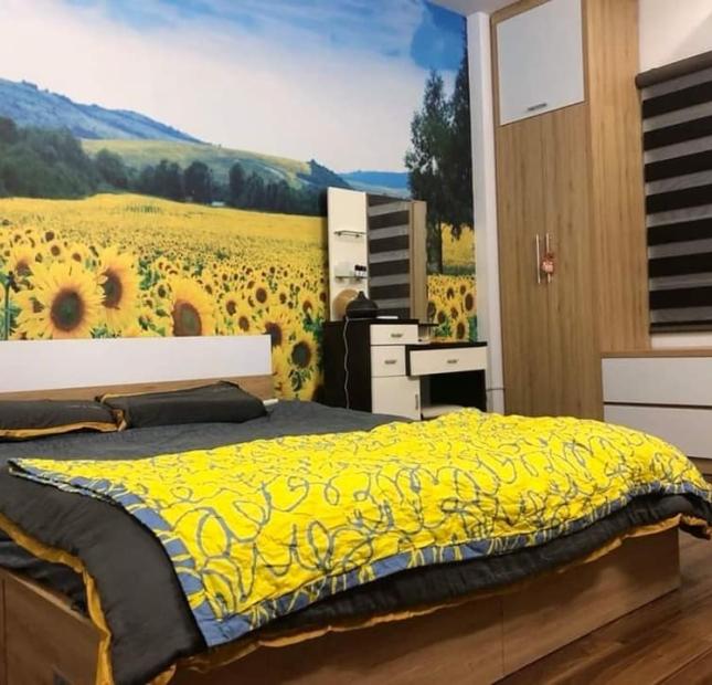 SIÊU HIẾM – Ngõ thông ô tô – Kinh doanh – Nhà cực đẹp.