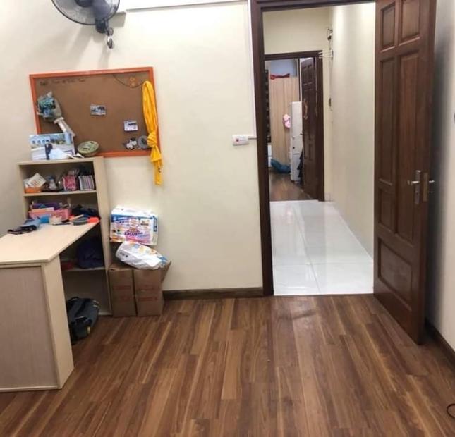 SIÊU HIẾM – Ngõ thông ô tô – Kinh doanh – Nhà cực đẹp.