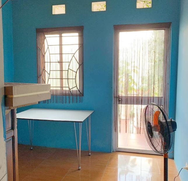 Bán nhà Phương Mai 90m mặt tiền rộng Sân vườn Ô tô đỗ cửa Giá sốc