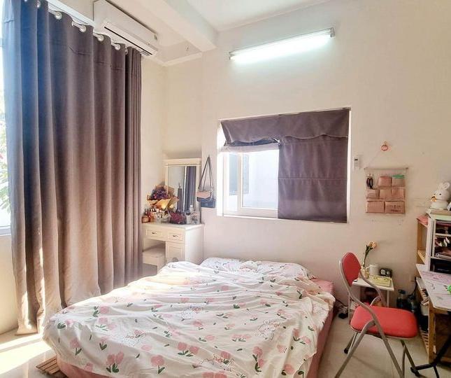 Chung cư phố Minh Khai – Hai Bà Trưng- Hoàng Mai, full đồ- Ôtô đỗ cửa-600tr/căn