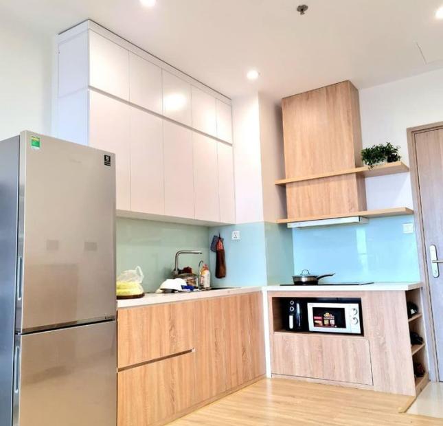 Chung cư phố Minh Khai – Hai Bà Trưng- Hoàng Mai, full đồ- Ôtô đỗ cửa-600tr/căn