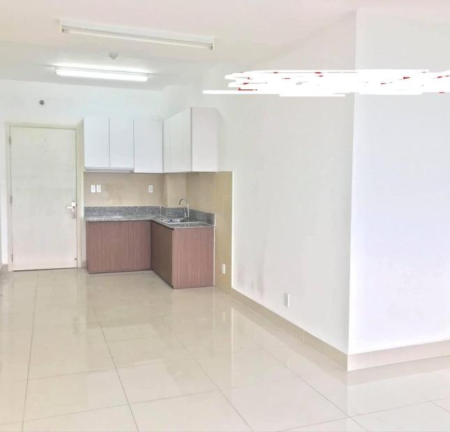 Cho thuê căn hộ chung cư tại Dự án Citi Home, Quận 2, Hồ Chí Minh giá 5.5 Triệu/tháng