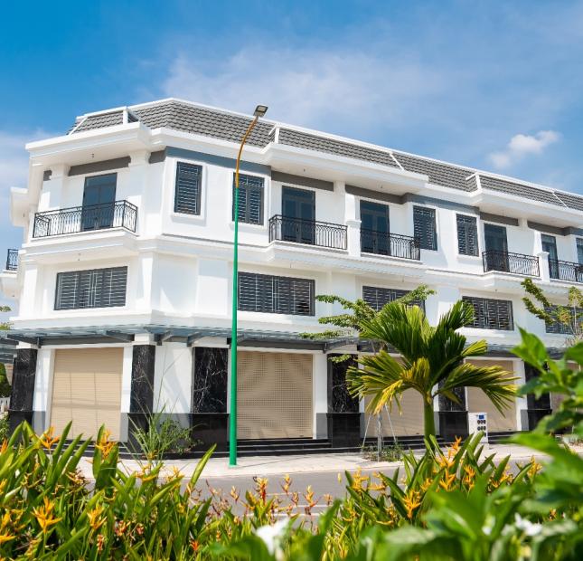 Đất nền Bến Cát gần trung tâm Thành phố mới, chiết khấu Khủng lên đến 12%
