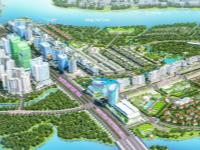 Bán gấp lô đất 5ha mặt tiền 3 tháng 2 ngay gần cầu Gò Găng 6,5tr/m2: