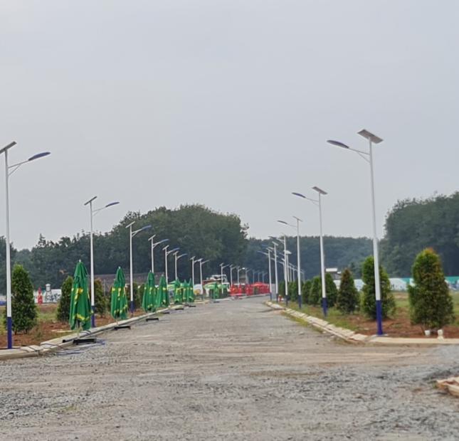 chính thức mở bán khu đô thị 5f apollo bình dương