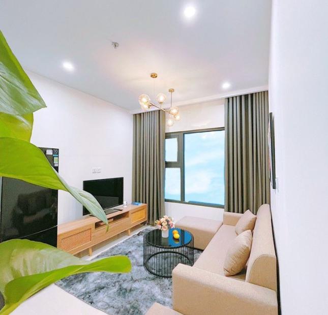 Bán Apartment sang trọng ngõ 460 Thụy Khuê 180m2 8 tầng mặt tiền 9.2m giá 33.4 tỷ 