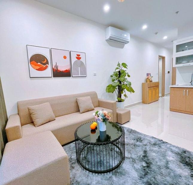 Bán Apartment sang trọng ngõ 460 Thụy Khuê 180m2 8 tầng mặt tiền 9.2m giá 33.4 tỷ 