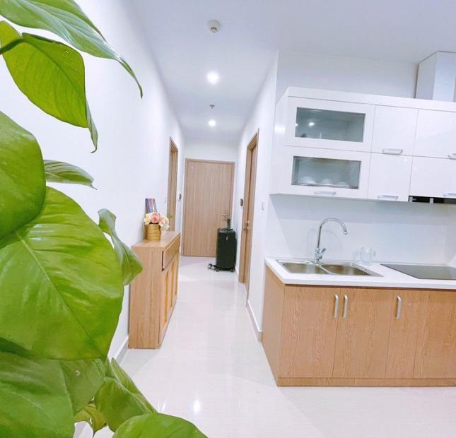 Bán Apartment sang trọng ngõ 460 Thụy Khuê 180m2 8 tầng mặt tiền 9.2m giá 33.4 tỷ 