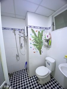 Chính Chủ Cần Bán Căn View Landmark 81 gồm 2PN 2WC