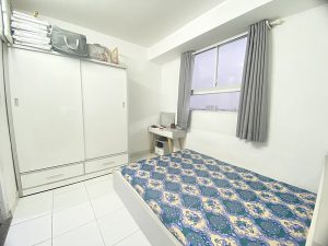 Chính Chủ Cần Bán Căn View Landmark 81 gồm 2PN 2WC
