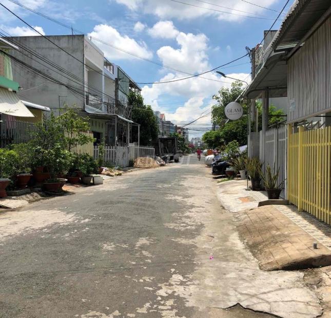 -Cần bán đất nền mặt tiền Thành phố Long Xuyên, An Giang