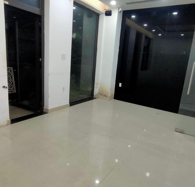 VILLA MẶT TIỀN KHU VIP HÀ ĐÔ CENTROSA, 4 TẦNG, THANG MÁY, HĐ THUÊ 75TR/TH, 249M2, 48 TỶ