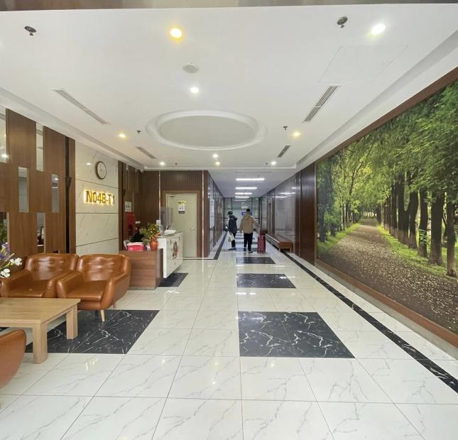 Bán gấp Chung cư 164 Khuất Duy Tiến Dt 130m2 giá chỉ 2.9 tỷ Thanh Xuân lh 0981263018