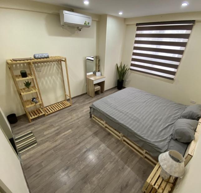 Bán CC VINAPHARM Thanh Xuân Trung, tầng 15 DTTT 70m2. 0338080356