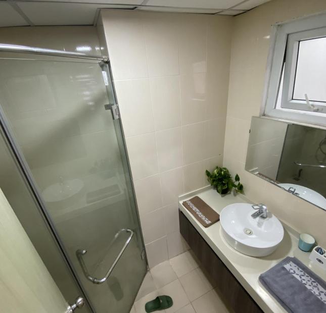Bán CC VINAPHARM Thanh Xuân Trung, tầng 15 DTTT 70m2. 0338080356