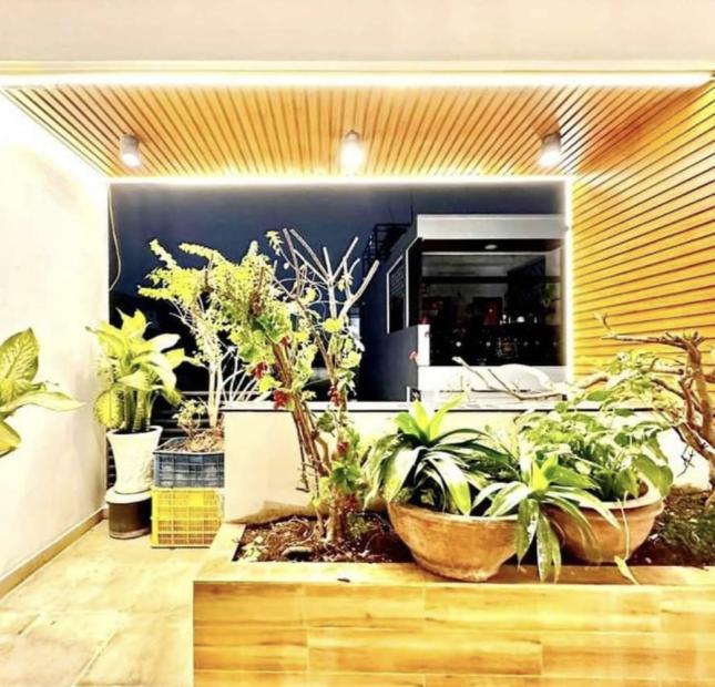 Siêu phẩm mỹ mãn, Phân lô Vạn Phúc, vị trí đẹp, giá nhỉnh 8 tỷ