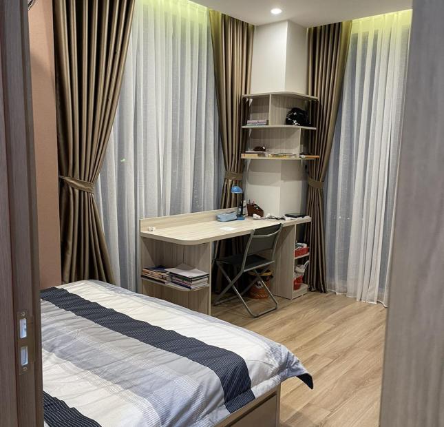 Bán nhanh căn Hoa hậu Hapulico 3PN giá rẻ nhất thị trường.