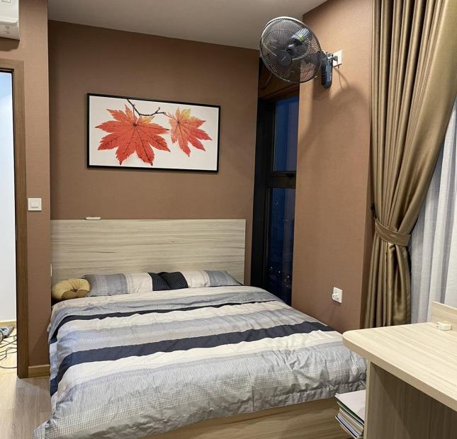 Bán nhanh căn Hoa hậu Hapulico 3PN giá rẻ nhất thị trường.