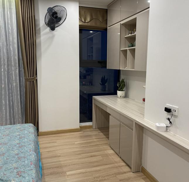 Bán nhanh căn Hoa hậu Hapulico 3PN giá rẻ nhất thị trường.