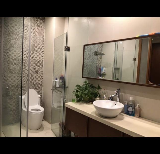 BIỆT THỰ KHU DÂN CƯ CITYLAND - 114M2 - GIÁ 25 TỶ