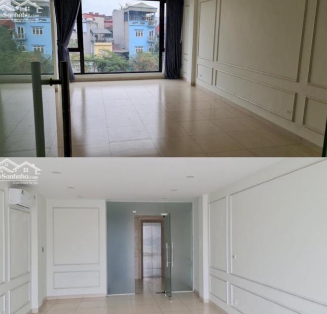 CHÍNH CHỦ CẦN CHO THUÊ NHÀ TẠI HAI BÀ TRƯNG HÀ NỘI .