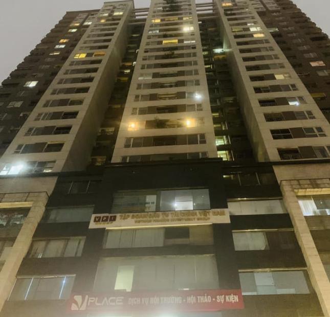 💥 Căn hộ Chung cư Cao cấp 25T2 Hoàng Đạo Thúy, 159m2 3PN + 3WC, SĐCC 💥