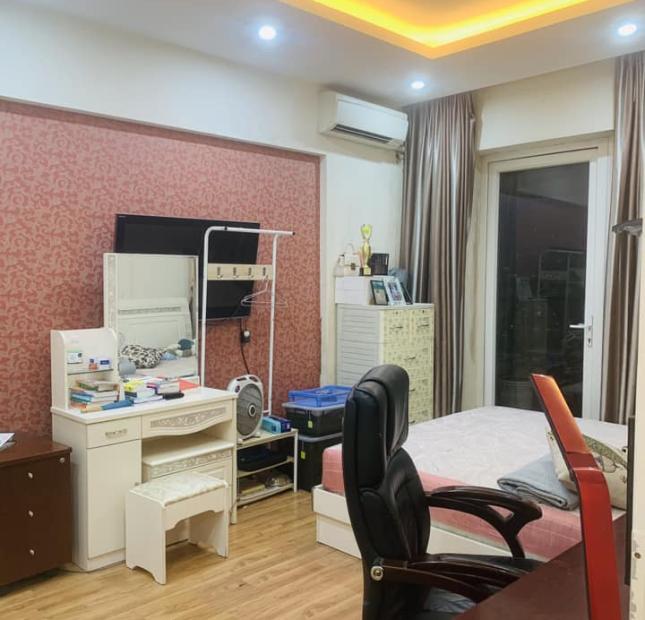 💥 Căn hộ Chung cư Cao cấp 25T2 Hoàng Đạo Thúy, 159m2 3PN + 3WC, SĐCC 💥