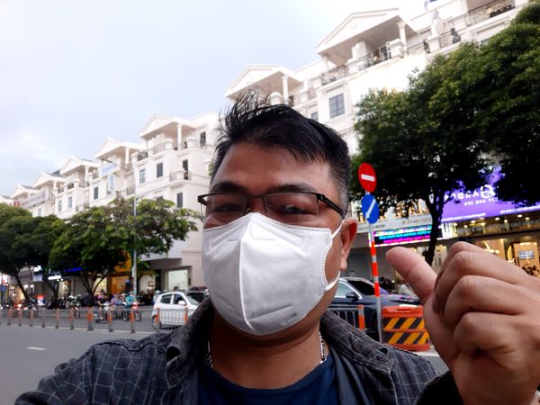 Bán Nhà KDC CityLand Phường 10 Gò Vấp TP.HCM 20 tỷ