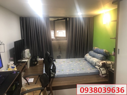 ⭐Chính chủ Bán nhà 68/217 Trần Quang Khải, P.Tân Định, Q.1, TP.HCM; 5,8tỷ; 0938039636