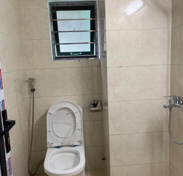 CHO THUÊ CĂN HỘ CHUNG CƯ MINI SỐ 7 NGÕ 199/2 HỒ TÙNG MẬU