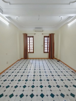 Nhà Đẹp Bán Rẻ Quận 11, Hẻm Ô-tô, 120m2, 4 Phòng, 16.1 TỶ HẠ CÒN 11.1 TỶ