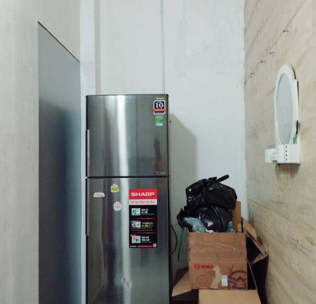 cho thuê phòng sv, tiện nghi đầy dủ, chỉ 1.25 triệu 1 tháng.