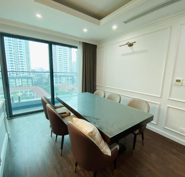 Bán nhanh Legacy Tower đẳng cấp sống, đồ cơ bản , bao thuế phí