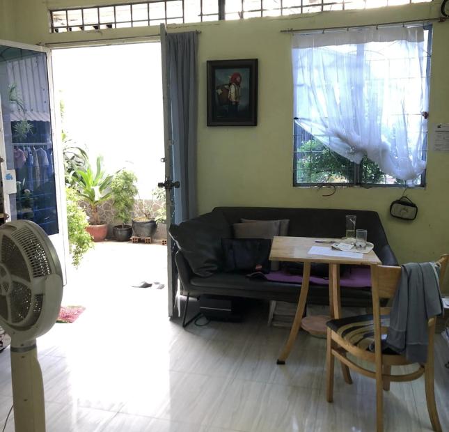 Bán Nhà Gấp Âu Dương Lân, Quận 8, 39m2, 2 Tầng, Chỉ 2.75 Tỷ TL