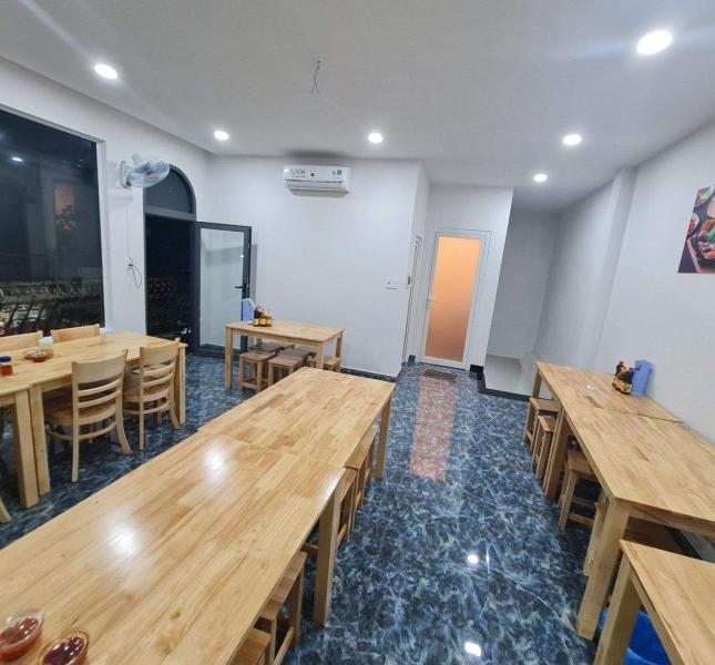 BÁN NHÀ MẶT TIỀN 60M2 NGANG 6M LÔ GÓC 2 MẶT TIỀN VIP SÂN BAY CHỦ GẤP BÁN CHỈ 10 TỶ.