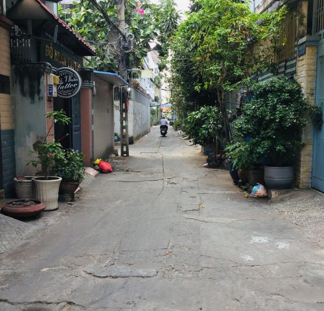 cần bán Căn góc 77m2 Full Nội Thất +TB Điện MoonBoulevard Phường An Lạc A, Quận Bình Tân, Tp Hồ