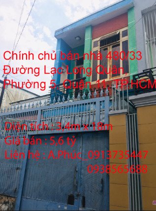 cần bán Căn góc 77m2 Full Nội Thất +TB Điện MoonBoulevard Phường An Lạc A, Quận Bình Tân, Tp Hồ
