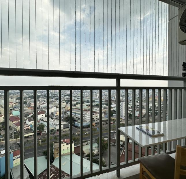 cần bán Căn góc 77m2 Full Nội Thất +TB Điện MoonBoulevard Phường An Lạc A, Quận Bình Tân, Tp Hồ