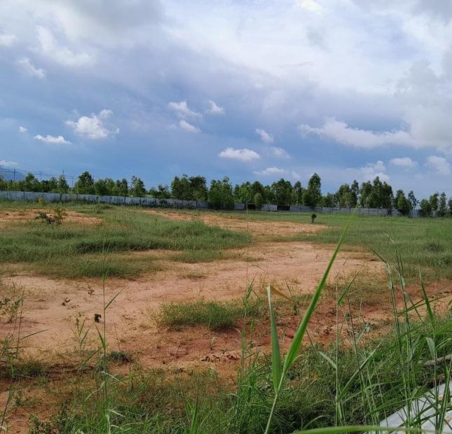 9 chủ cần bán gấp đất Hồng Liêm -Hàm Thuận Bắc -Bình Thuận giá 150k/m2 – SHR