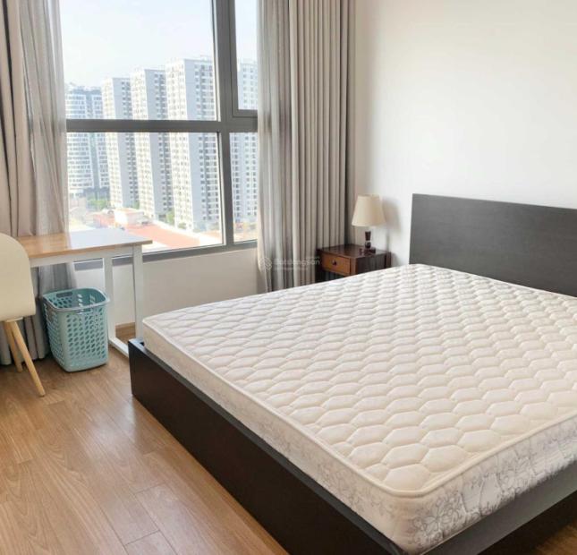 Cho thuê 2PN 79m2 đủ đồ đẹp Park 10 Park Hill, vào được luôn