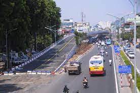 Bán nhà mặt phố Âu Cơ, Quận Tây Hồ, 138m2, nhà 2 mặt tiền 6m. Giá 32,6 tỷ LH 0935628686