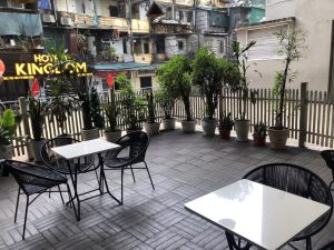 CHÍNH CHỦ CẦN BÁN KIÔT SỐ 16 TOÀ NHÀ B4 PHẠM NGỌC THẠCH