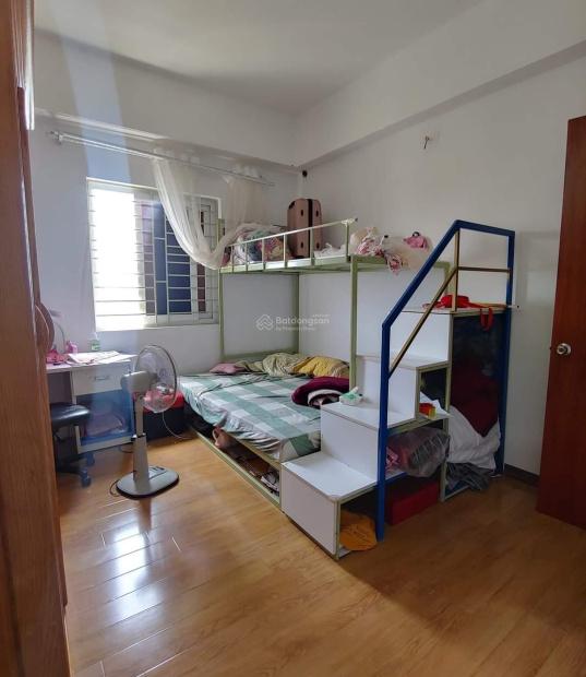 Cần tìm chủ mới giá cắt lỗ cho căn hộ góc, view thành phố cực thoáng tại Chung cư Tabudec Plaza